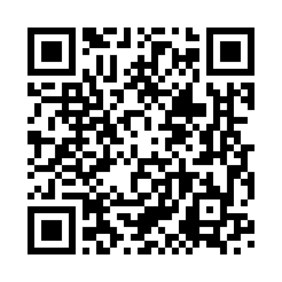 QR-Code zum Instagram-Profil texsascitylohmar